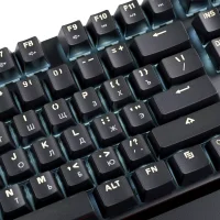 Клавиатура GMNG GG-KB785XW фото 20
